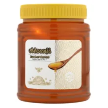 عسل طبیعی