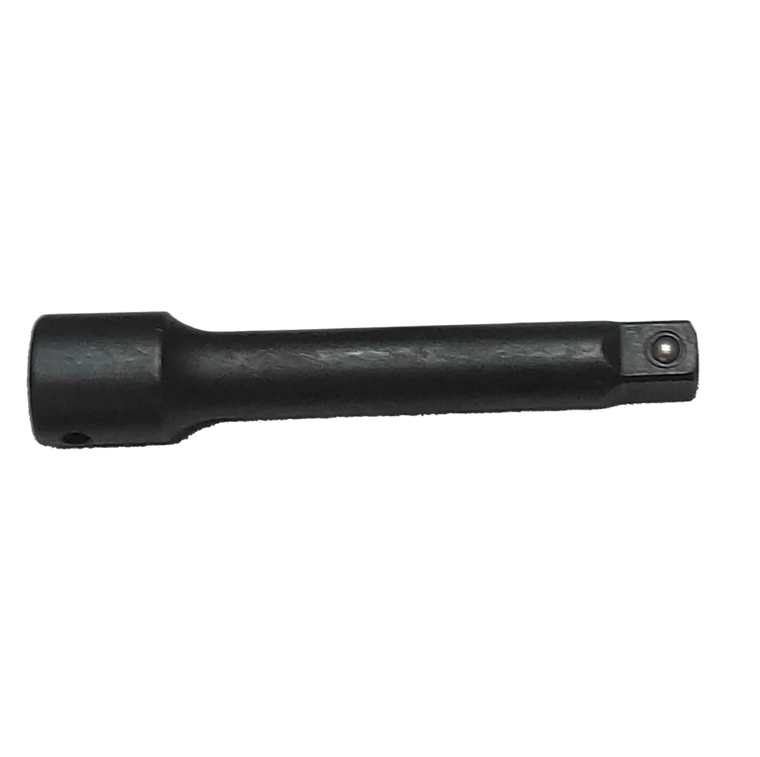 آچار بکس و سری بکس فشار قوی مدل SMT-jabe box -22 pcs FESHAR GAVI-1/2inch مجموعه 22 عددی