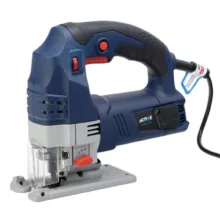 اره عمودبر اکتیو تولز مدل AC-5060