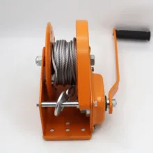 وینچ دستی سامکو  کد YP-1800LB