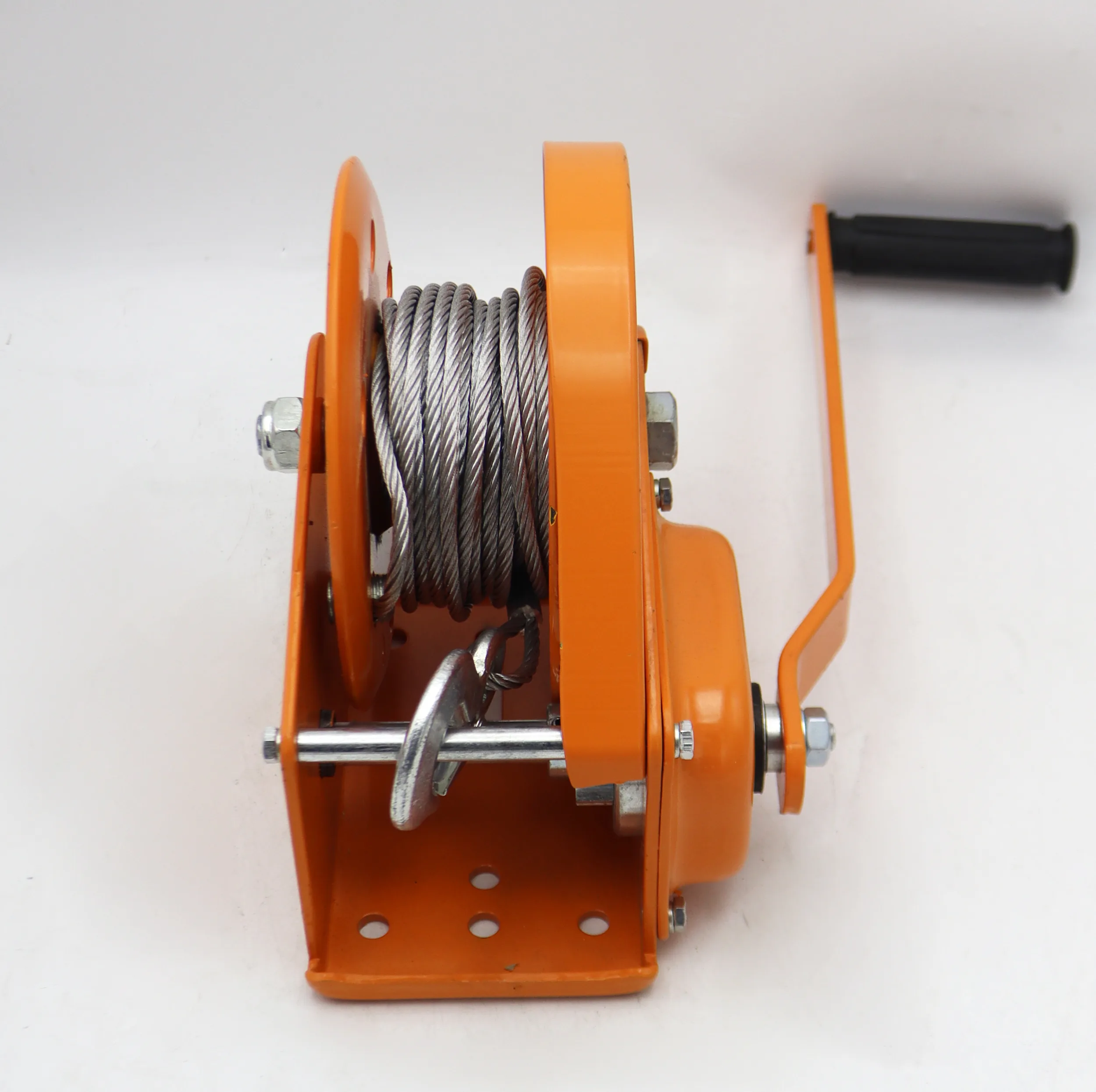وینچ دستی سامکو کد YP-1800LB