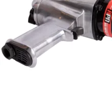 آچار بکس بادی ای پی ان مدل AW-34-G