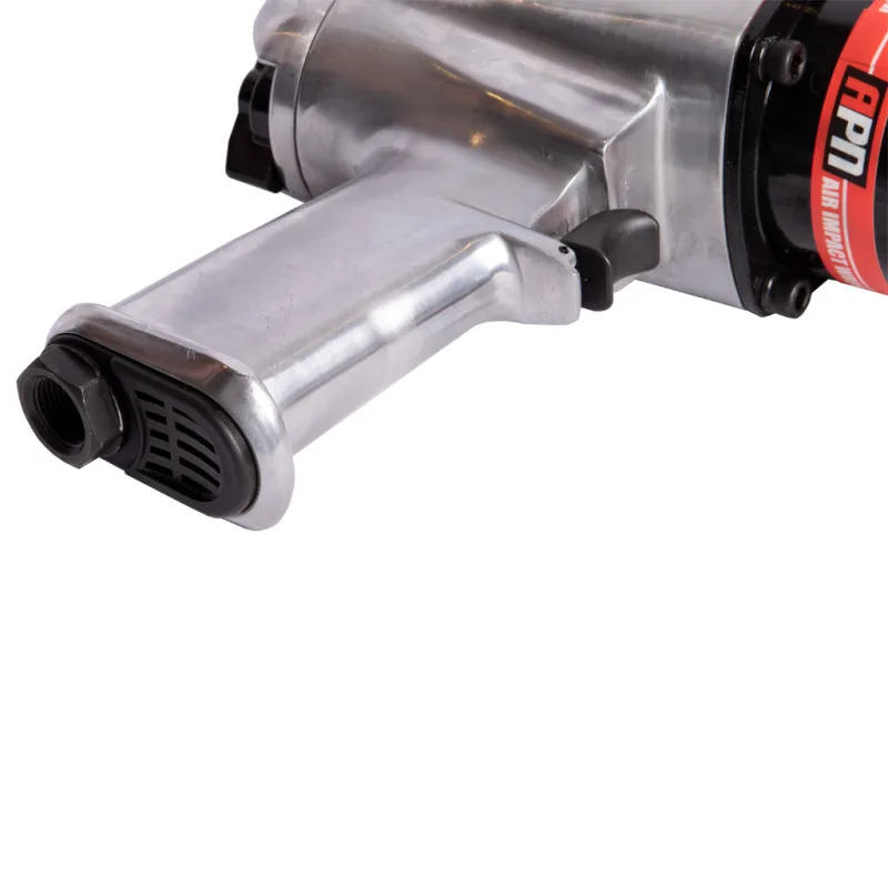 آچار بکس بادی ای پی ان مدل AW-34-G