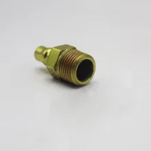 کوپلینگ کراسمن مدل YP-AUTOMATIC-1/2-40PM-A مجموعه 10 عددی