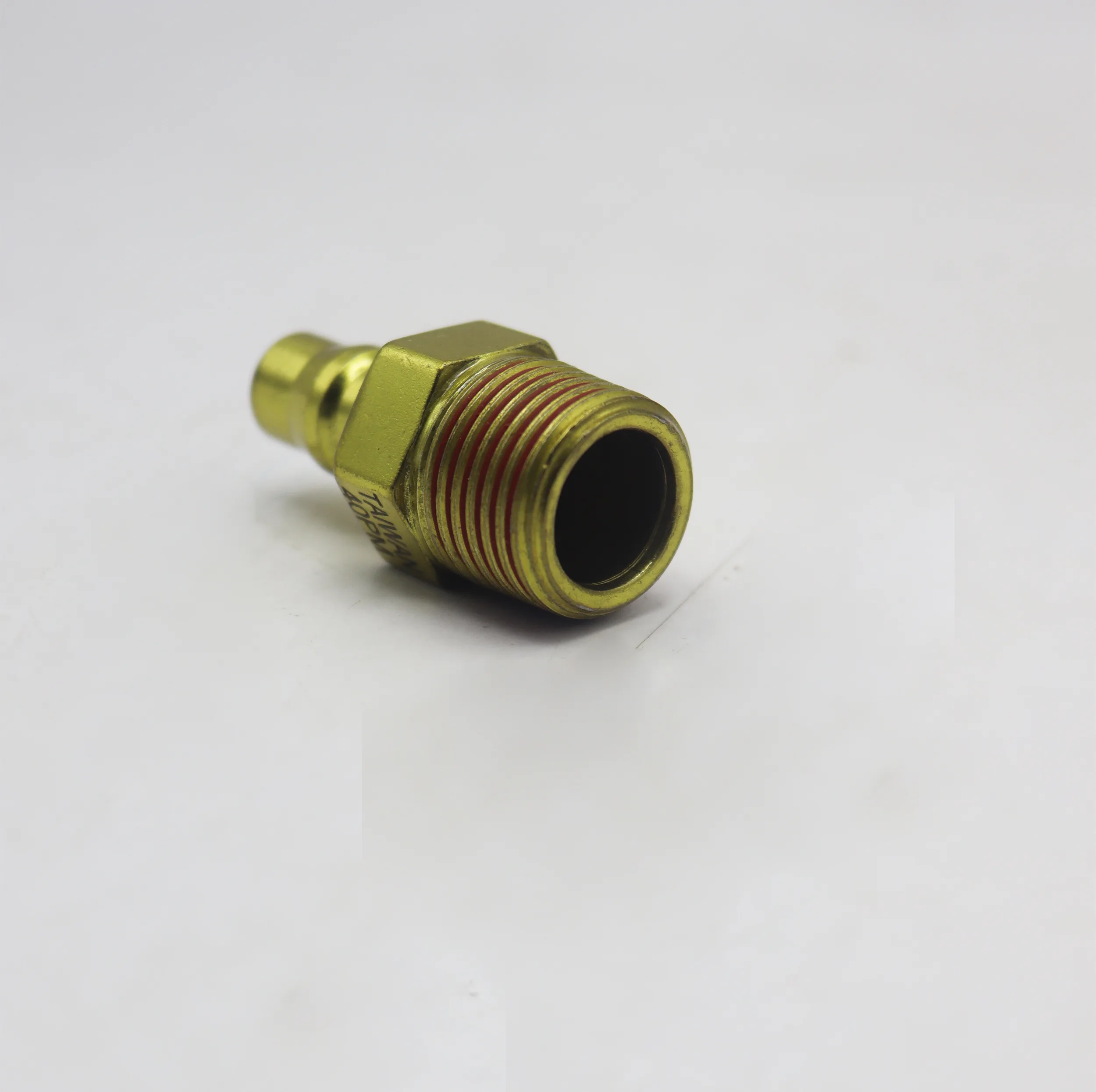 کوپلینگ کراسمن مدل YP-AUTOMATIC-1/2-40PM-A مجموعه 10 عددی