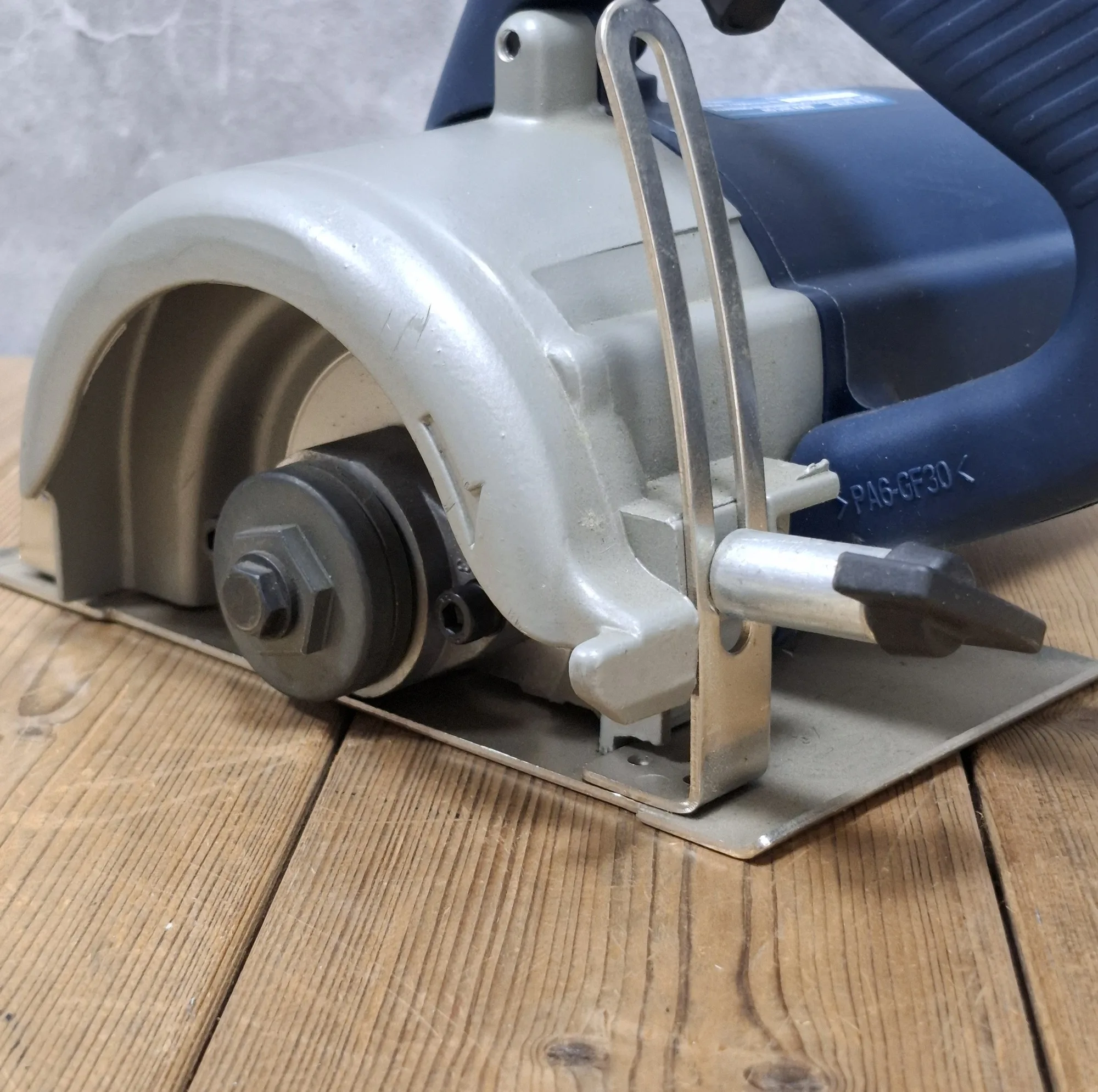 شیار زن 1300 وات بیست مدل 1300W
