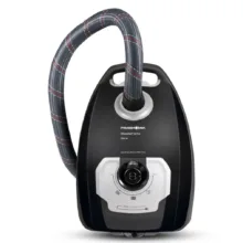 جاروبرقی 2500 وات پاکشوما مدل C1B