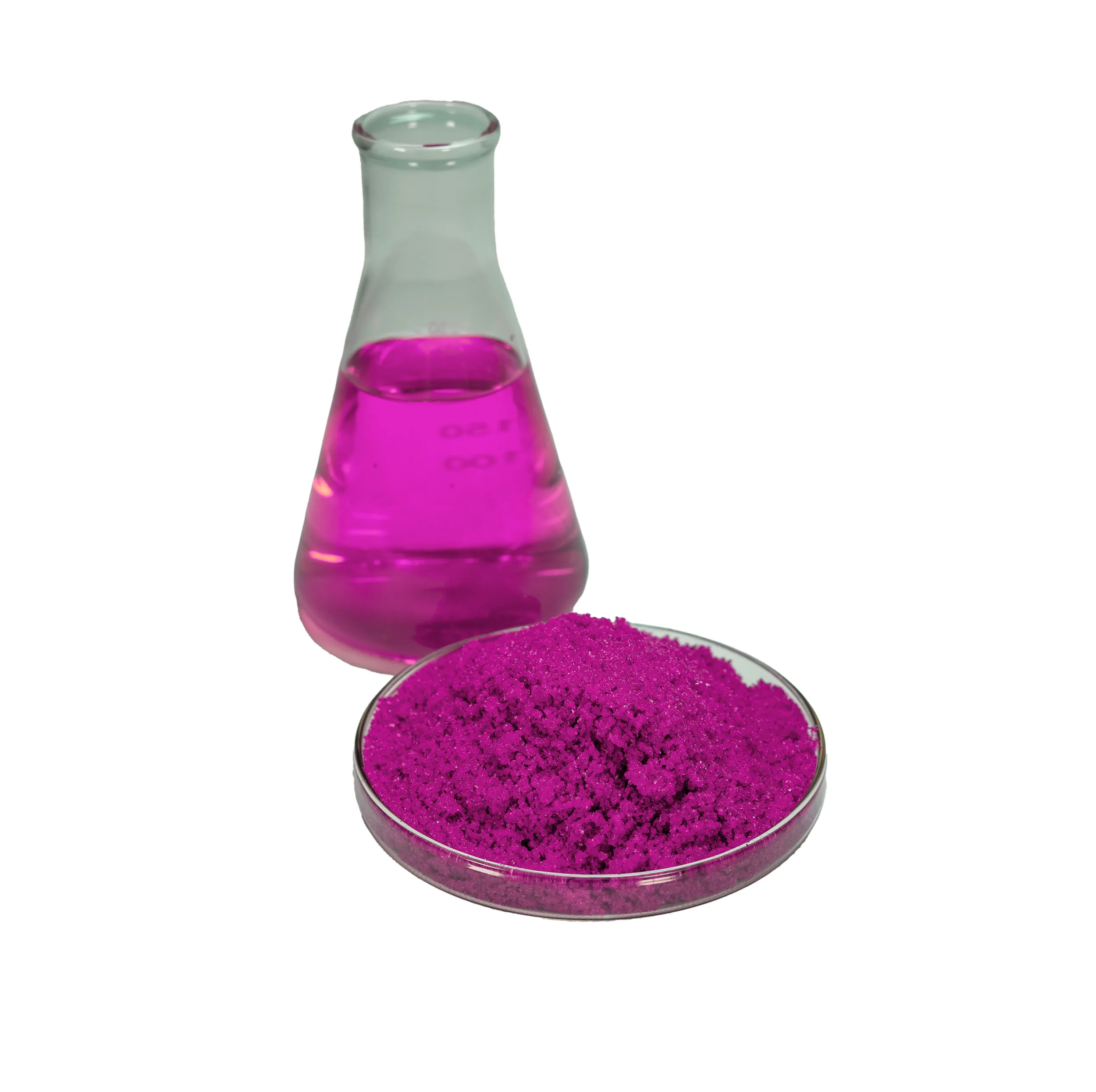 کود پودری کامل ژیگاس مدل NPK 20-20-20 + TE وزن 10 کیلوگرم