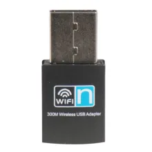 USB کارت شبکه کِی نت مدل K-W20