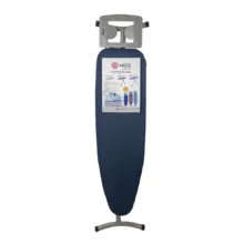 میز اتو پایه‌دار ام جی اس مدل IB4023