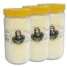 روغن شحم گاوی خالص جالینوس – 900 گرم بسته 3 عددی