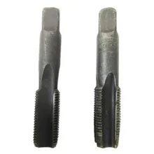 قلاویز دستی مدل 1.5×18 سایز 18 میلی متر مجموعه 2 عددی