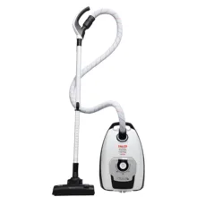 جاروبرقی 2400 وات فالکو هوم مدل VCA-S2