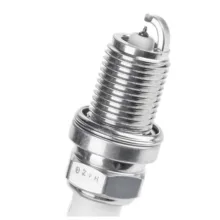 شمع خودرو ان جی کی مدل BKR6EIX-11 3764 بسته 4 عددی