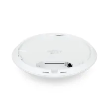 اکسس پوینت بی سیم یوبیکیوتی مدل UniFi U7 Pro
