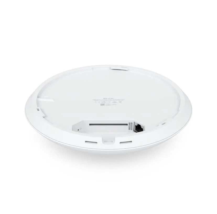 اکسس پوینت بی سیم یوبیکیوتی مدل UniFi U7 Pro