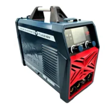 دستگاه جوش 550 آمپر باس مدل BS-550Co2