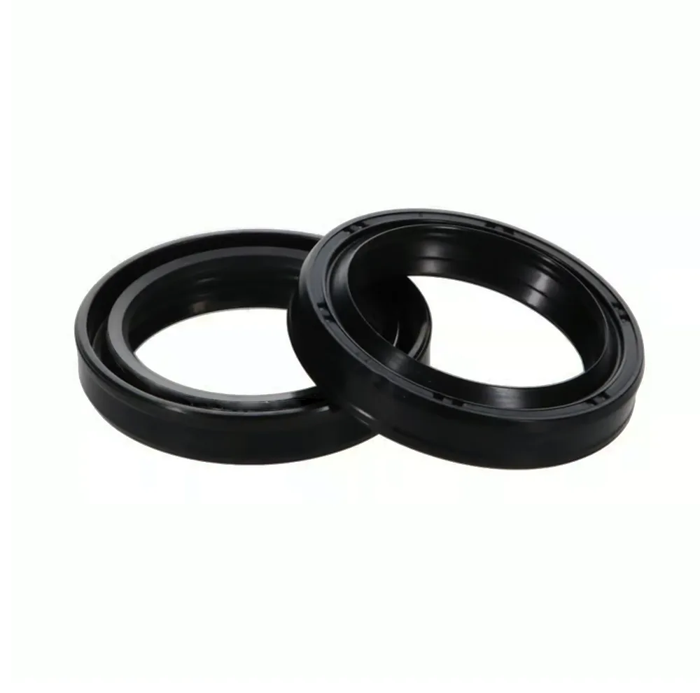 اورینگ و گردگیر سیلندر ترمز چرخ عقب سیکن مدل 3/16 اینچ مناسب برای برلیانس 230 بسته دو عددی