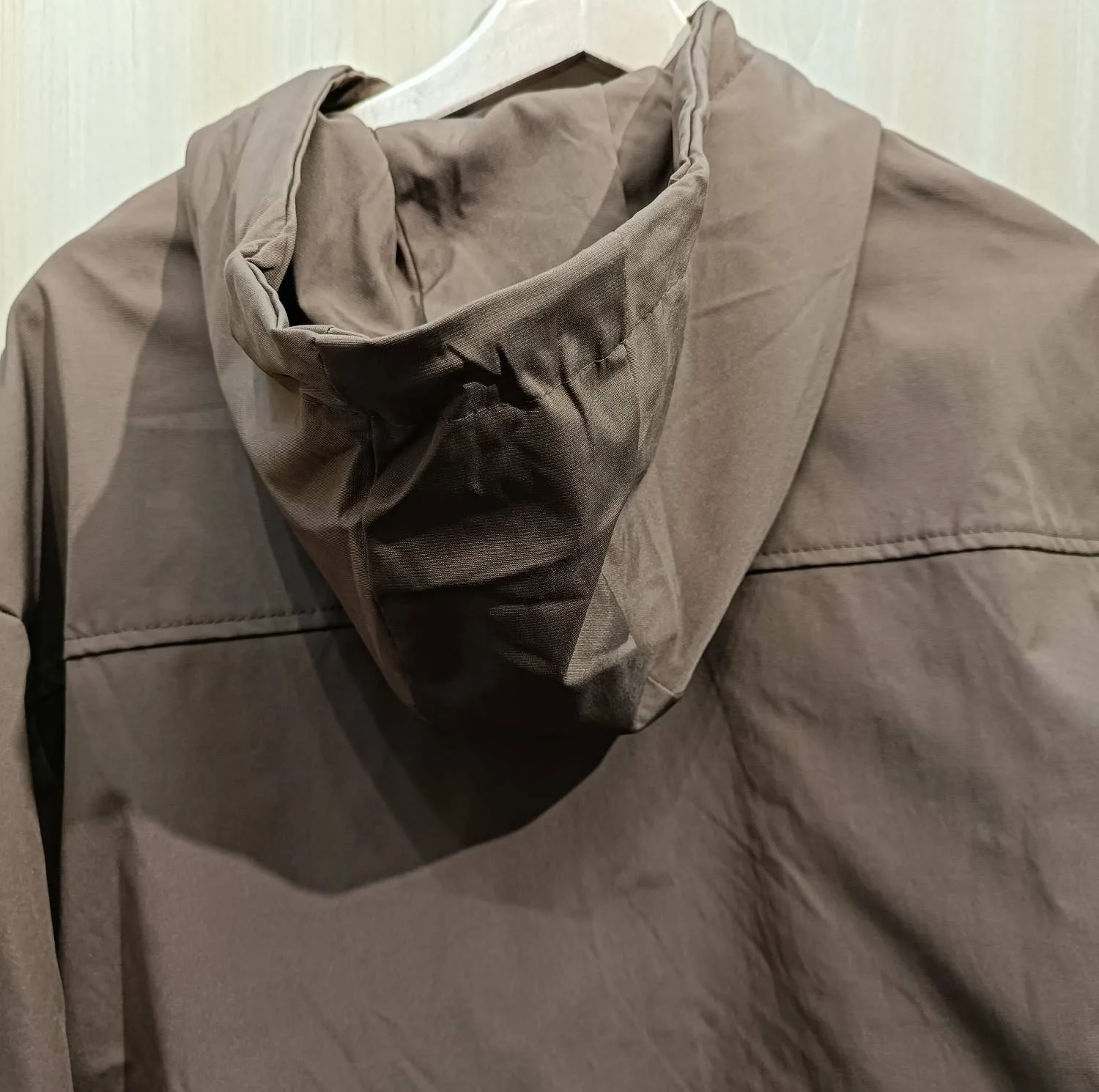 کاپشن زنانه کد YST0181