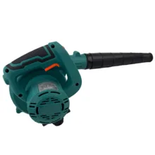 دستگاه دمنده و مکنده 850 وات پاور اکشن مدل EB850V