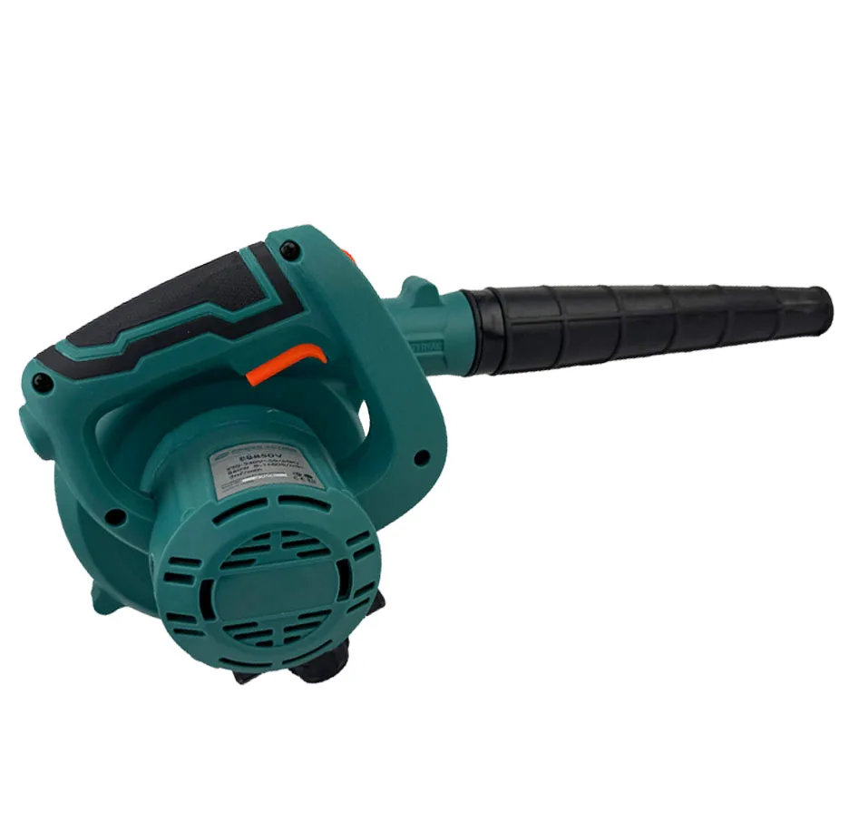 دستگاه دمنده و مکنده 850 وات پاور اکشن مدل EB850V