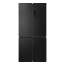یخچال فریزر 25 فوت دوو مدل DR-M7241B
