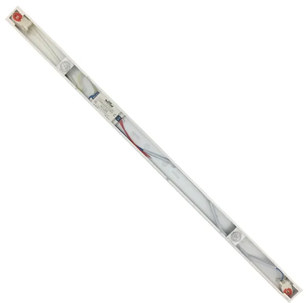 قاب مهتابی مدل uvc55w