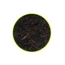 چای سیاه ایرانی قلم درجه یک میثم - 1000 گرم