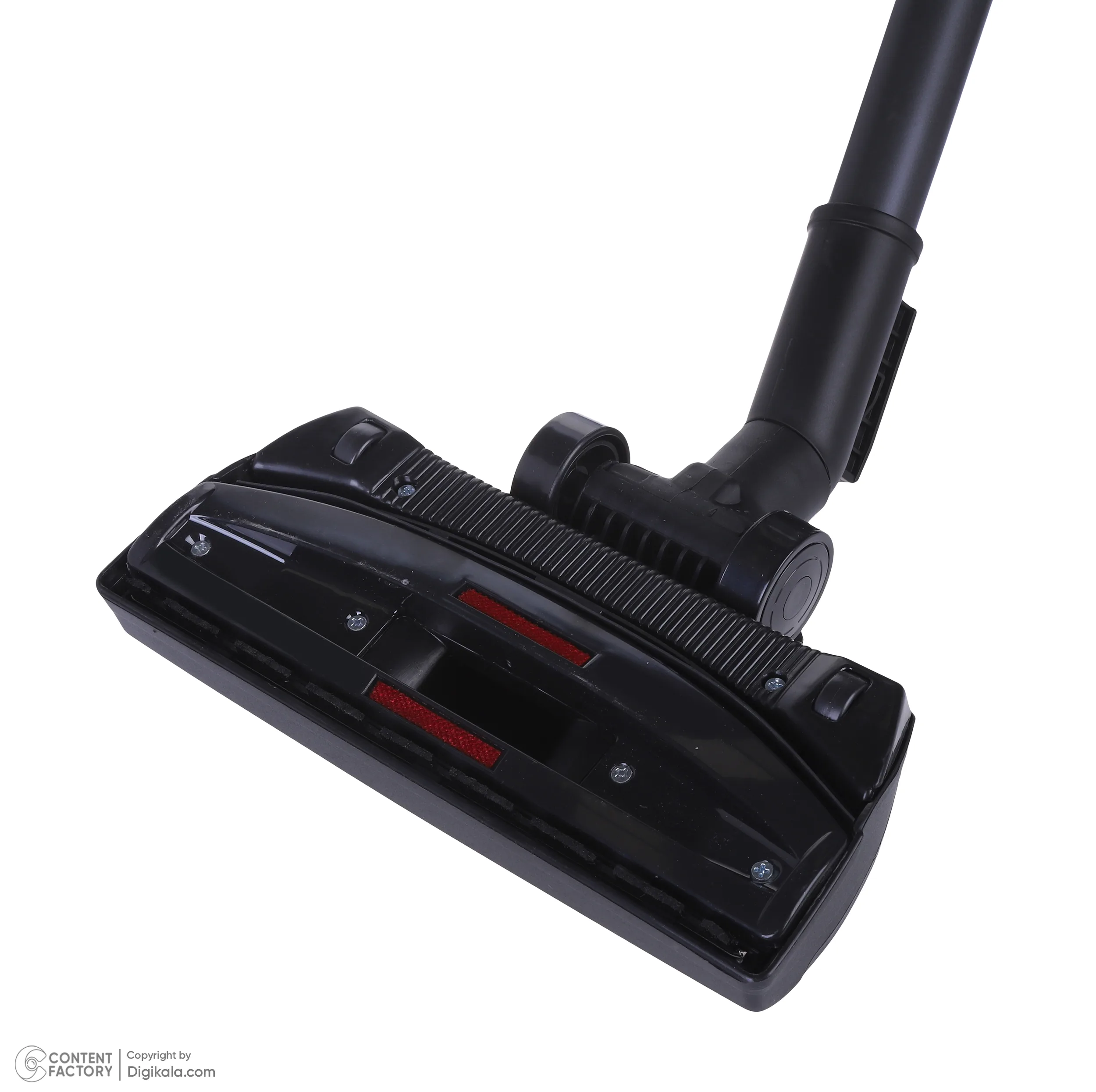 جاروبرقی 2600 وات مونزا مدل M-VC2602