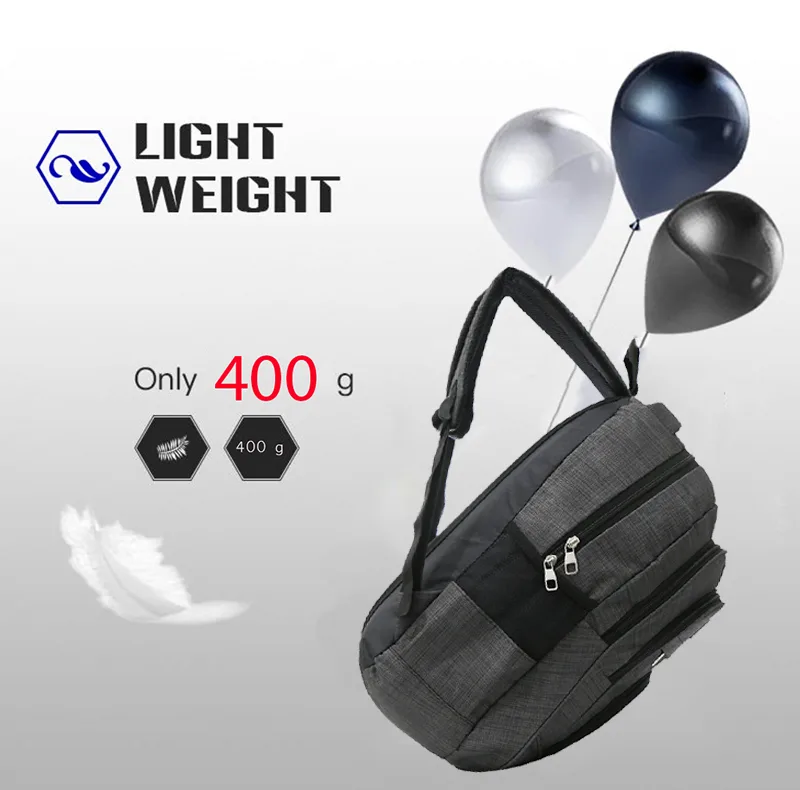 کوله پشتی پسرانه توریث مدل VESTAR-1100