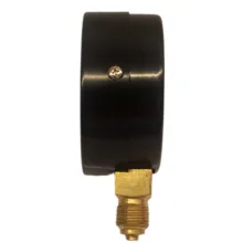 گیج فشار بتا مدل 25bar-6cm