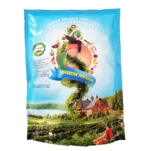 کود آمینو اسید تتاکو مدل VIGOROUS وزن 1 کیلوگرم