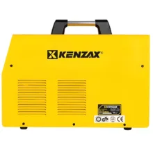 دستگاه جوش 250 امپر کنزاکس کد KMW 3625