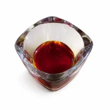 زعفران سرگل - یک مثقال