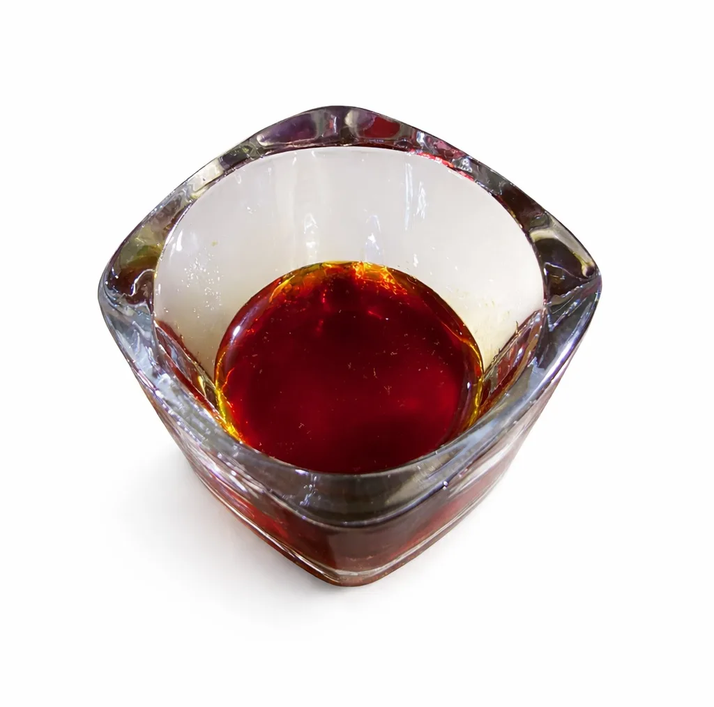 زعفران سرگل - یک مثقال