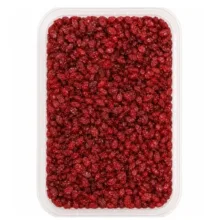 زرشک پفکی درویش – 600 گرم