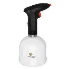 سمپاش شارژی سیلور مدل پروفشنال کدSMT-GT-LS-1L ظرفیت 1 لیتر