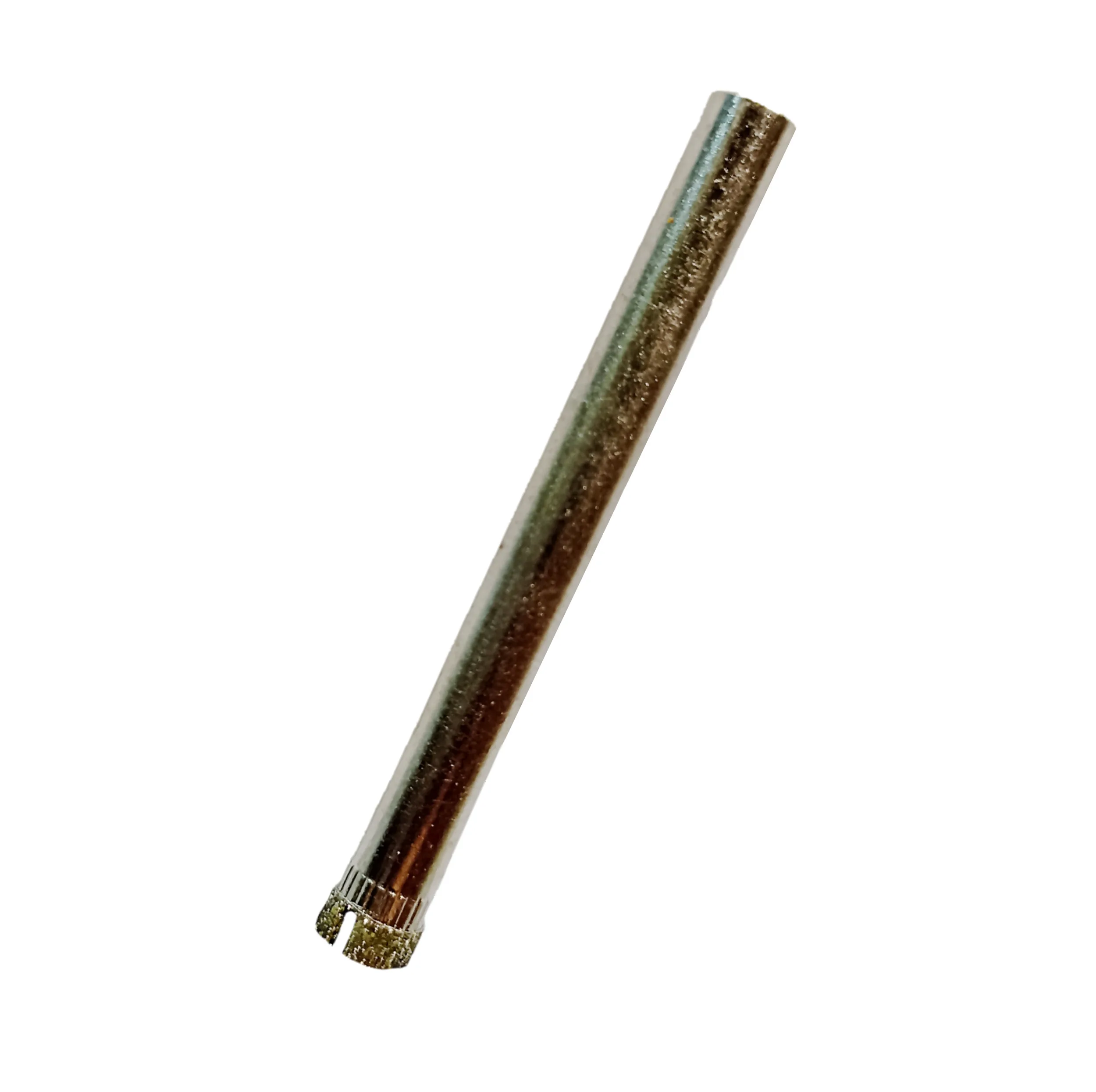 گردبر شیشه و سرامیک دیاکو کد 8848 سایز 5 میلی متر