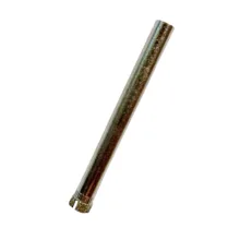 گردبر شیشه و سرامیک دیاکو کد 8848 سایز 6 میلی متر