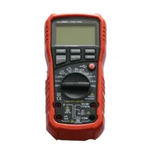 مولتی متر دیجیتال 10 آمپر اوبل مدل LT98CPRO