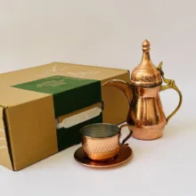 ست هدیه مدل سازمانی کد HS140.1