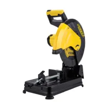 اره پروفیل بر صنعتی کنزاکس مدل KCM-1240