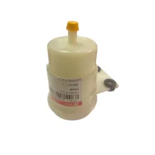 مخزن روغن هیدرولیک زوتی کد Z3003408100A0127099 مناسب برای آریو Z300 و S300