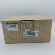 کیت تسمه تایم رنو کد 130C13130R مناسب برای رنو مگان