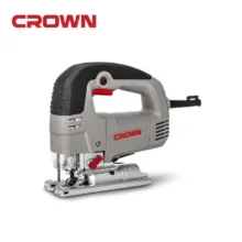 اره عمود بر کرون مدل CT15189