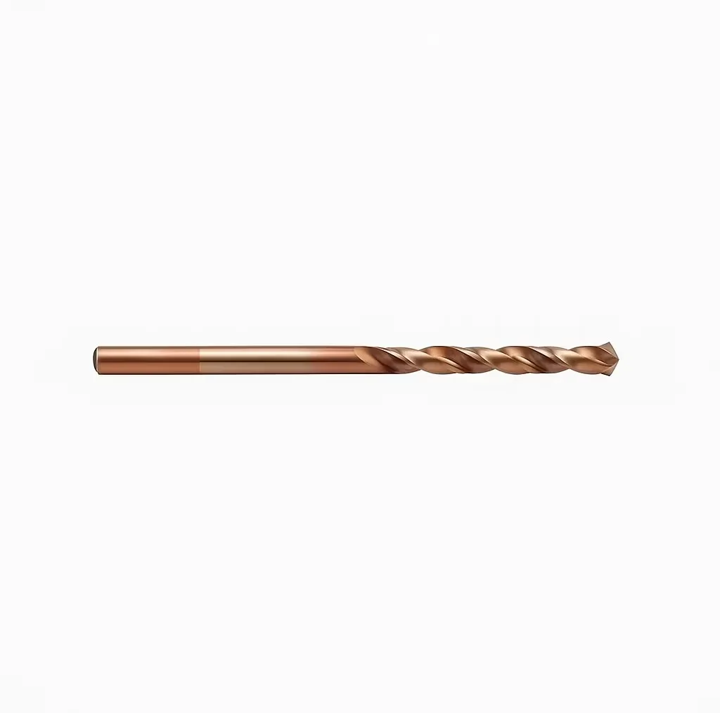 مته کبالت مدل SH‑DB35 سایز 3.5 میلیمتر