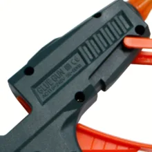 دستگاه چسب تفنگی تانگ لیان مدل TL-186-202