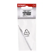 نوک هویه ۴۰ وات سومو مدل SM140T