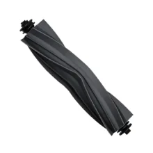 برس وسط جارو رباتیک مدل L10s Pro مناسب برای جاروبرقی رباتیک شیائومی Dreame L10s Pro