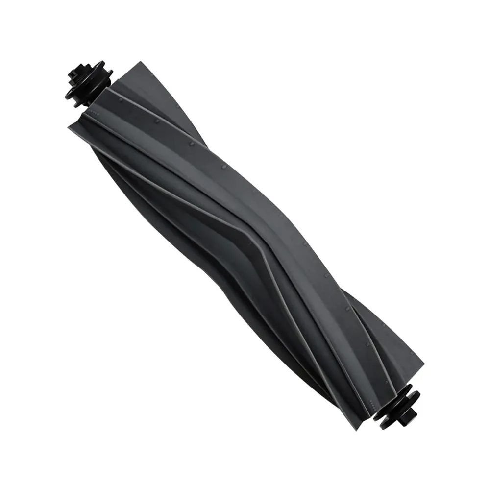 برس وسط جارو رباتیک مدل L10s Pro مناسب برای جاروبرقی رباتیک شیائومی Dreame L10s Pro